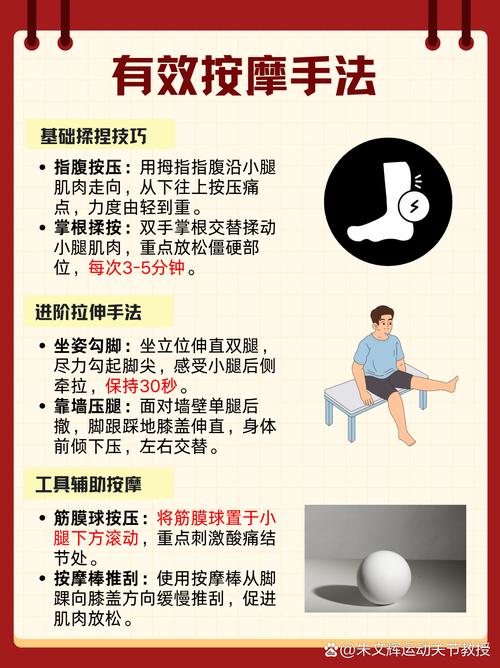 风湿关节炎能不能揉腿