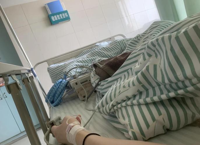 类风湿关节炎的进口药