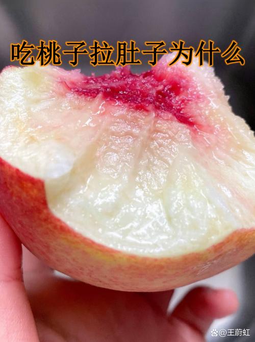 类风湿病人能吃桃子吗