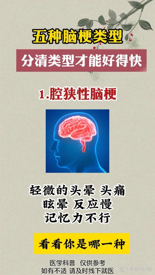 脑梗偏瘫属于几级脑梗