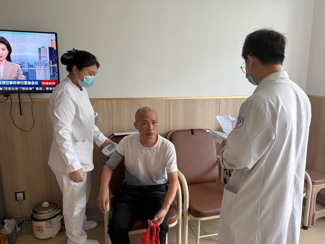 脑梗贵阳脑梗医院好吗