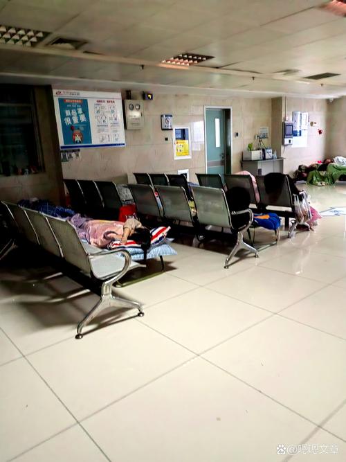 脑梗贵阳脑梗医院好吗