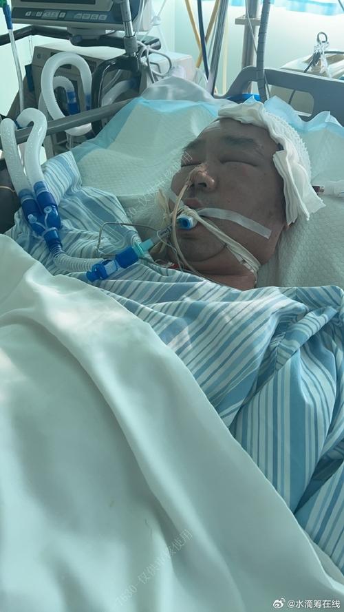 多次脑梗患者再次脑梗