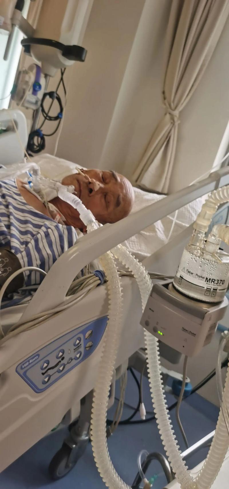 多次脑梗患者再次脑梗