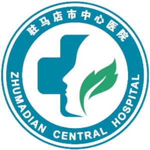 风湿性心脏病专科医院