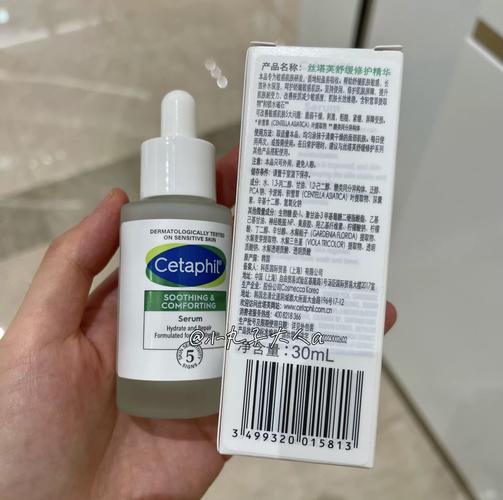 肽力葆精粉能治脑梗吗