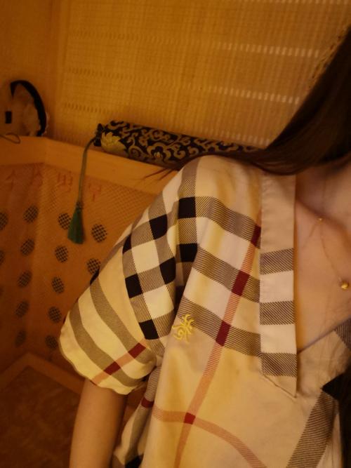 有风湿病的人能汗蒸吗