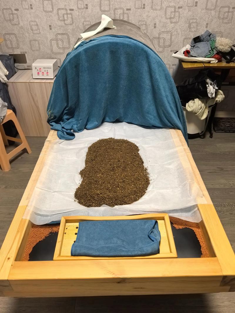 有风湿病的人能汗蒸吗