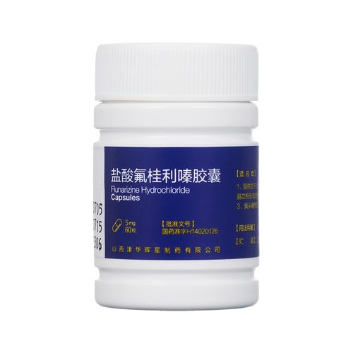 冠腔隙性脑梗用什么药