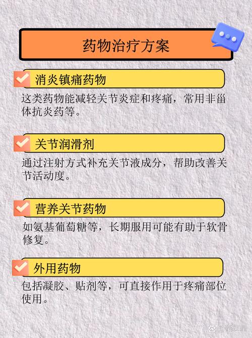 云克治疗类风湿关节炎