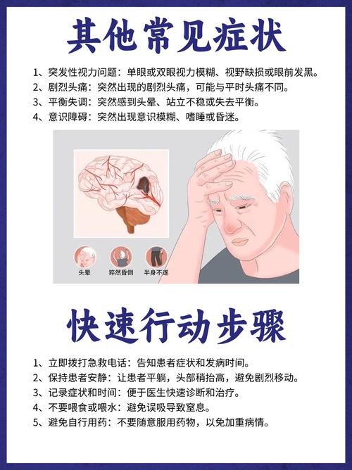 脑梗至俩腿没劲怎么办