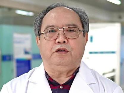 司同主任是疗脑梗是频