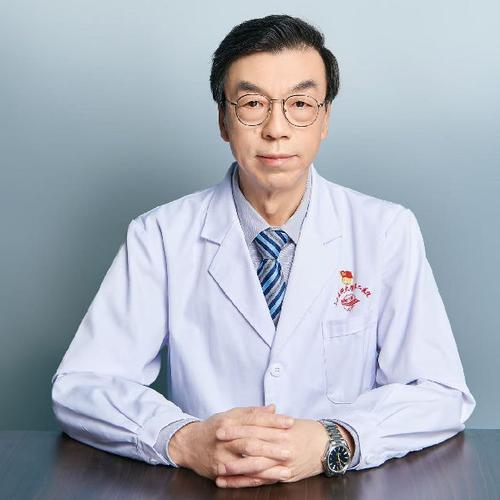 洛阳市二院免疫风湿科