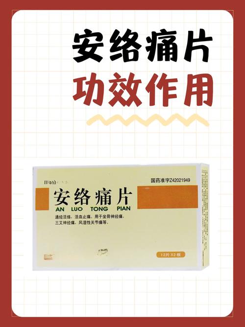 风湿多肌痛吃什么药好