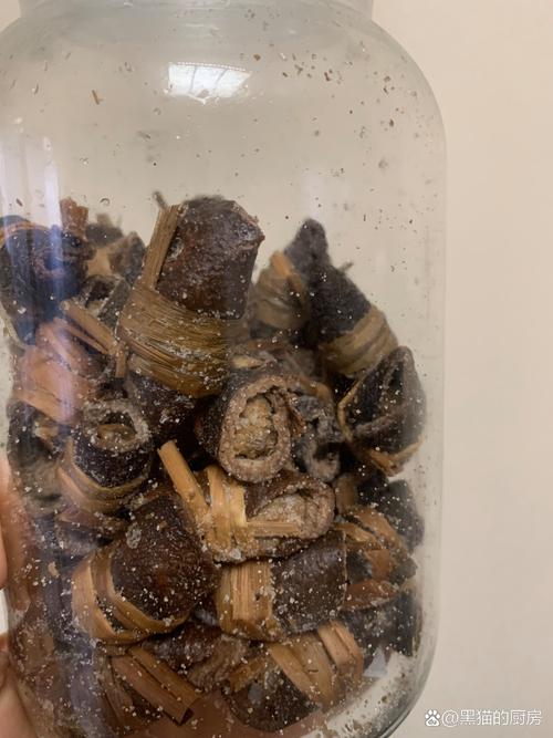 类风湿泡藏药效果如何