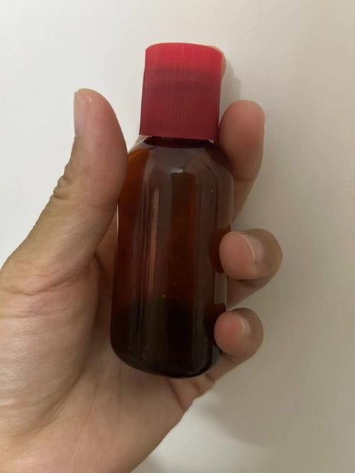 风湿脚肿了用什么药好