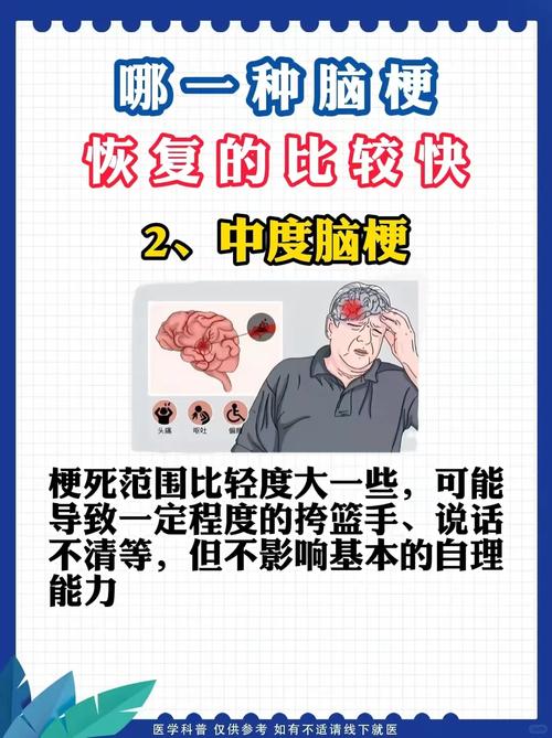 得了脑梗后遗症怎么办