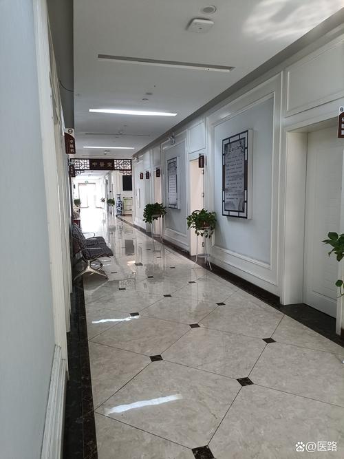 胡泽明风湿医院怎么样