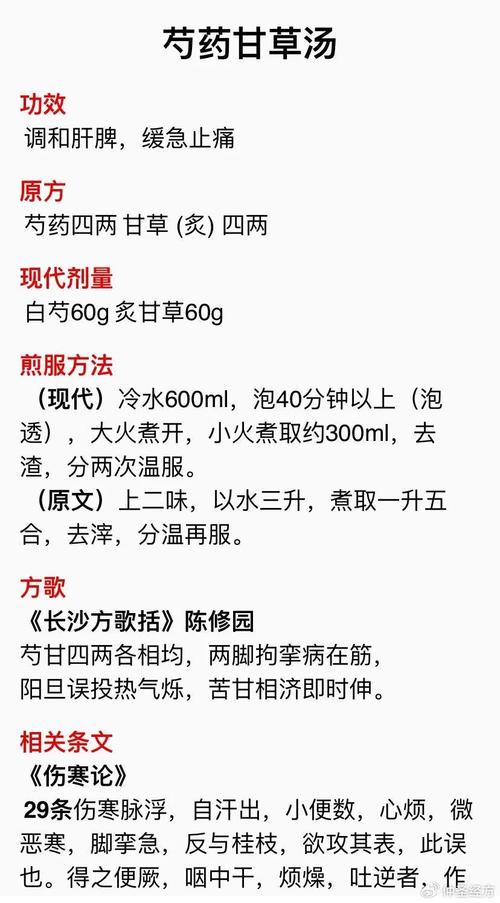 治疔风湿病的中药配方