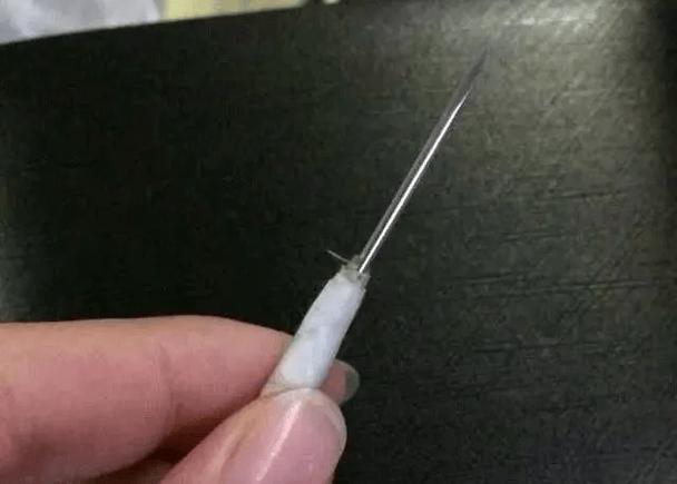 脑梗每年打一次什么针