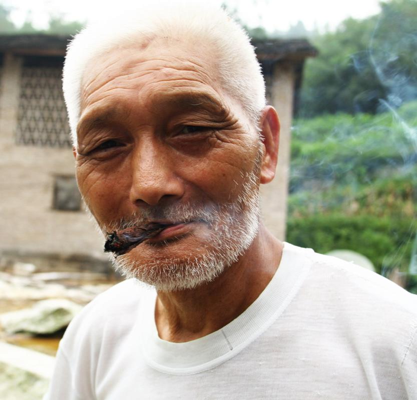 脑梗随时有生命危险吗