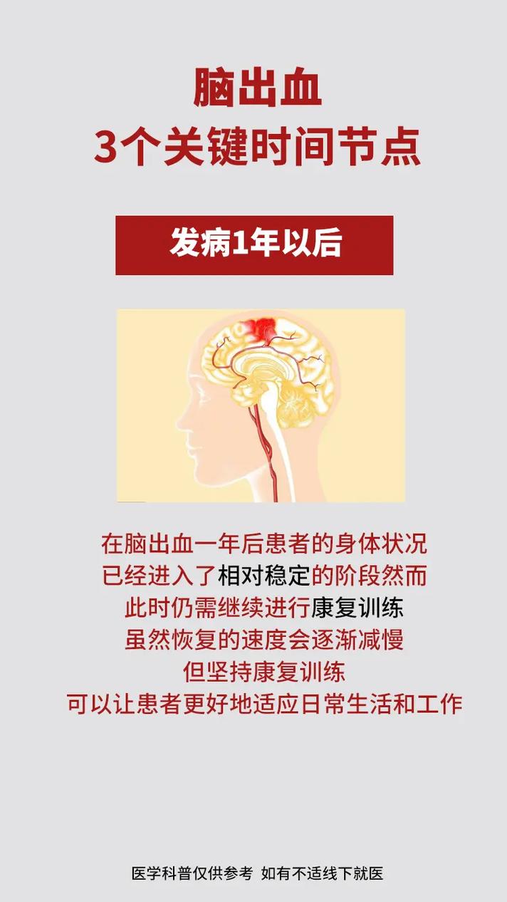 脑梗新治发可以洗血吗