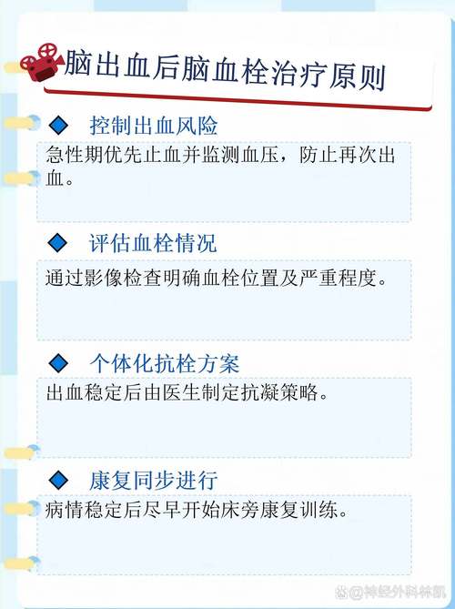 脑梗新治发可以洗血吗