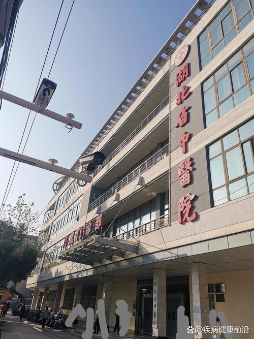 湖北风湿病医院哪家好