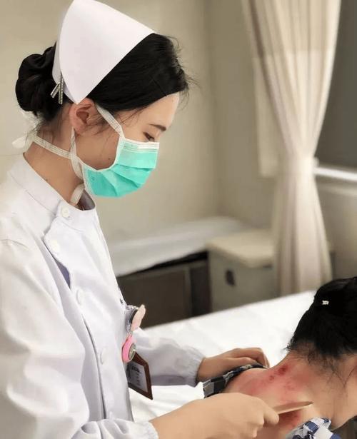 类风湿关节炎刮痧疗法