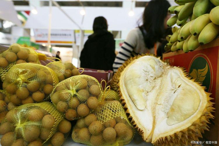 风湿痛不能吃什么水果