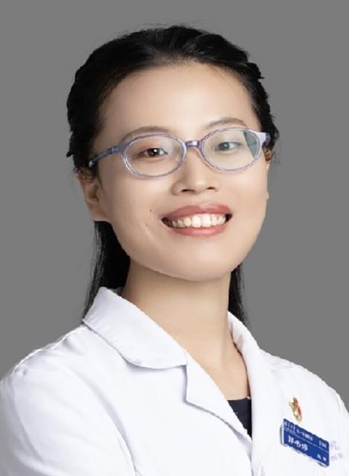 附院风湿科哪个大夫好