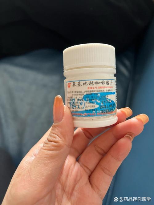 腔隙性脑梗须要吃啥药