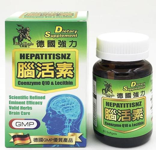 脑梗营养神经药有用吗