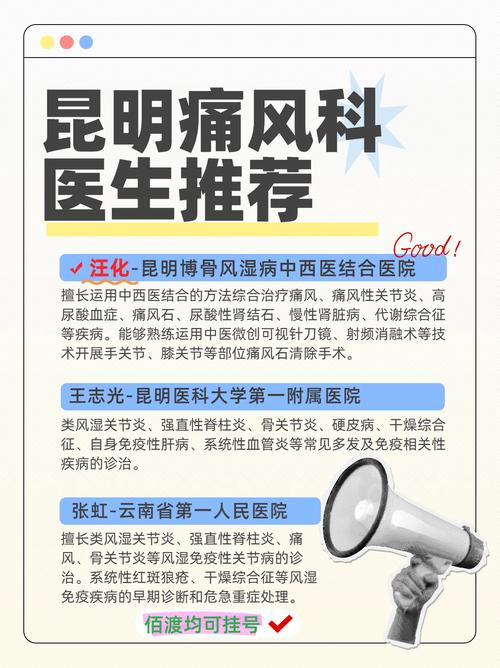 类风湿关节炎治疗专科