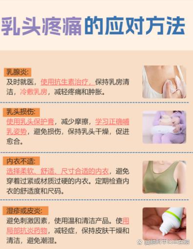 哺乳期得风湿怎么治疗