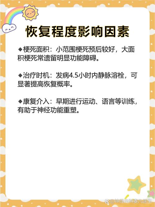 脑梗后脑细胞能替代吗