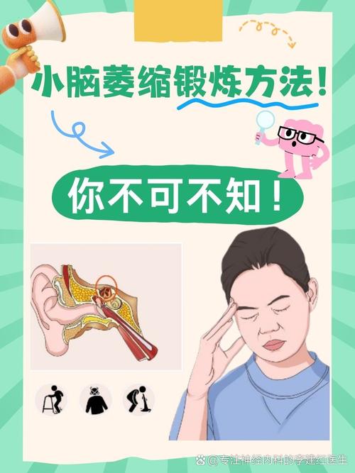 脑梗和脑萎缩怎样治疗