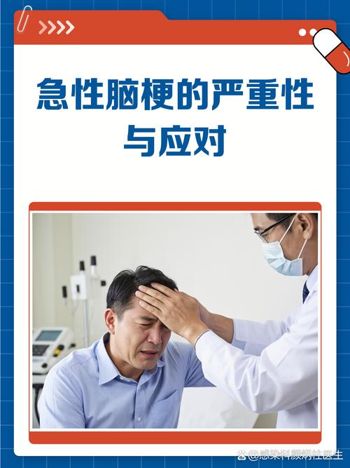 臭氧治疗对脑梗好不好