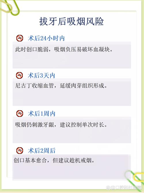 脑梗恢复期可以抽烟吗