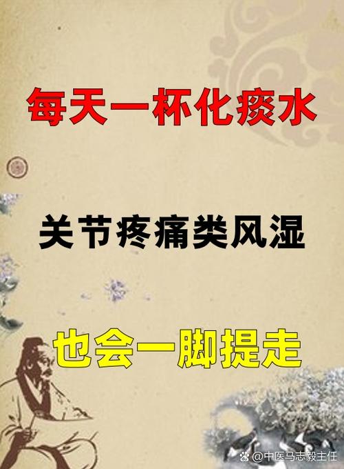 类风湿关节炎国际论坛