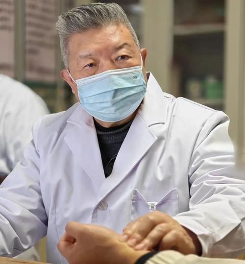 深圳中医院风湿科钟力