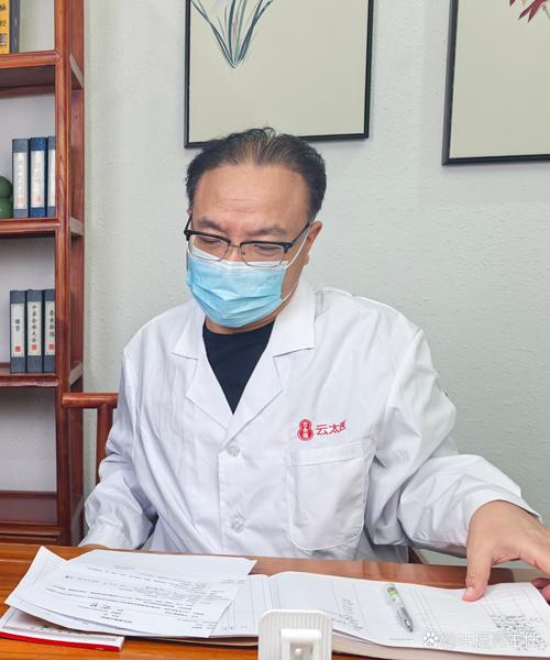 深圳中医院风湿科钟力