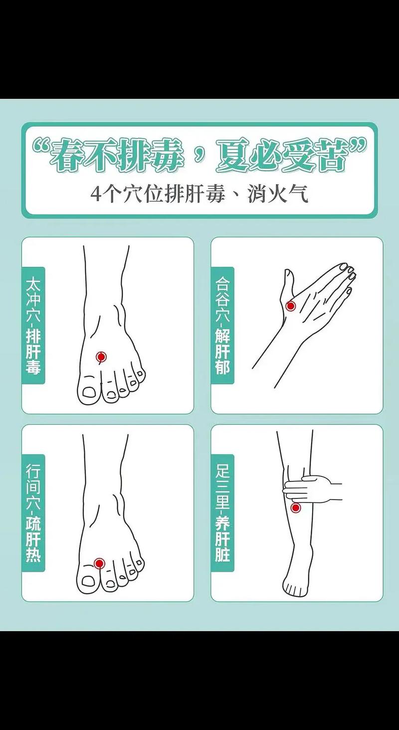 哪个穴位调理胆结石