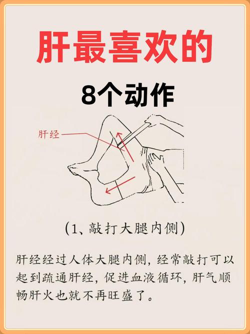 肝风内动用什么穴位