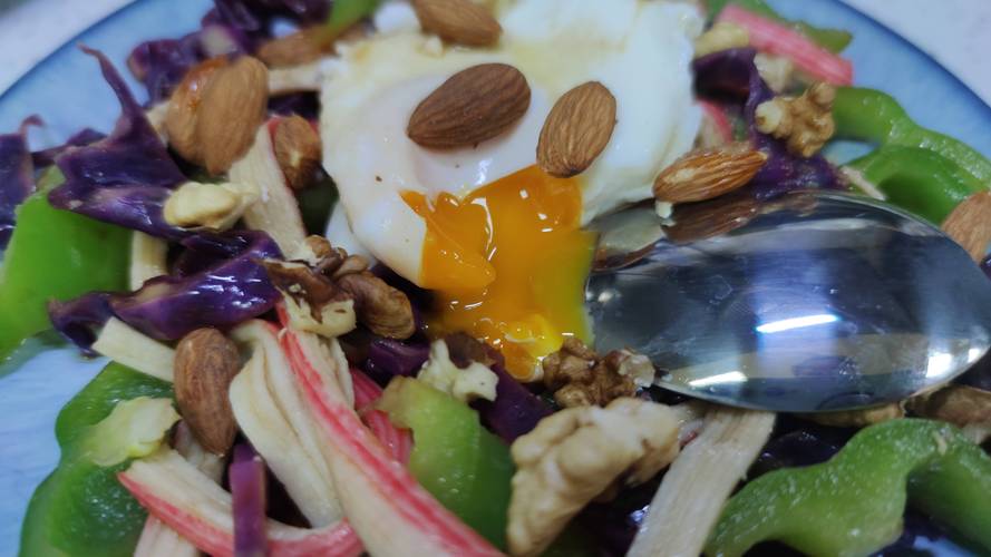 芥末调鸡蛋清治风湿吗