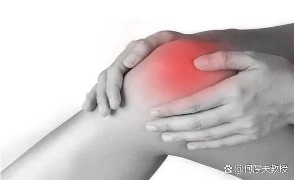 穿湿衣服会引起风湿吗