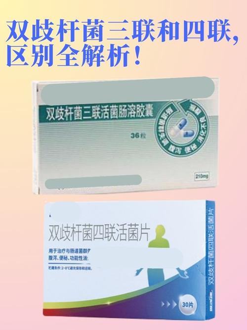 空调病联合用药风湿病