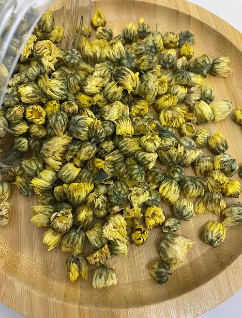 胎菊有去风湿的作用吗