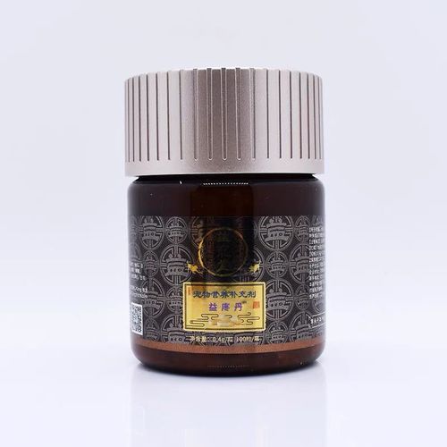 风湿痛消丹哪里能买到