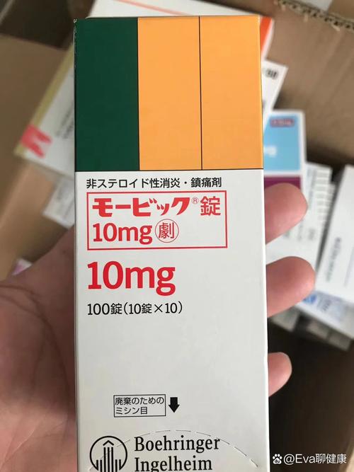 日本的治疗风湿病的药